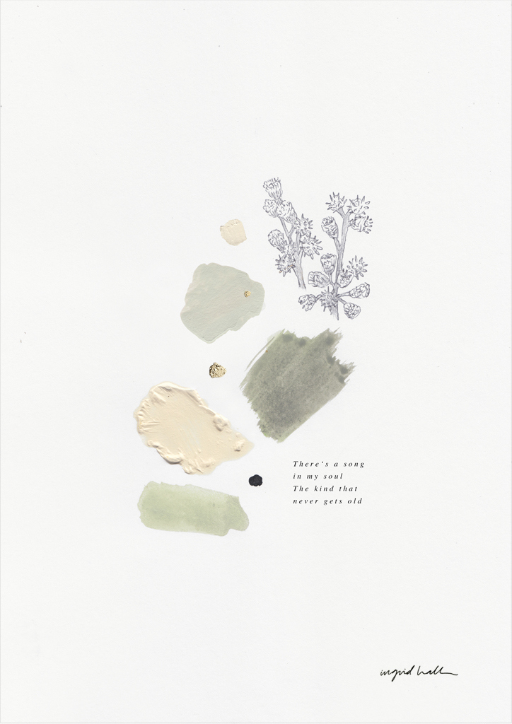 song-in-my-soul-a3